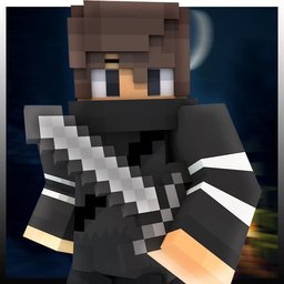 xMinecrafter08x