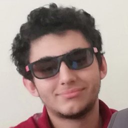 ozgurkucuq