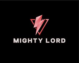 mighty.lord