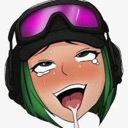 Wait.Thatsillegal#4966