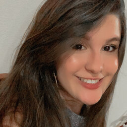 Gabriella Gonçalves