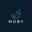 MOBY.Whale