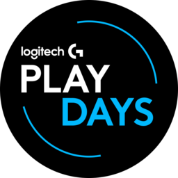 Logitech G Rivals 2025 - Open Qualifier - Overview - Tournament ...