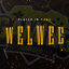 welwee