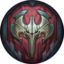 COMANDO DE NOXUS (was deleted at: 2023-01-19T20:06:39.4636663Z)