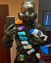 Isra matador de teemo