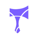 Utherlex