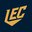 Lamassu Esport Club