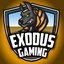 Exodus Gaming Team