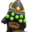 Tributadores