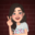 Sah_ladybelle