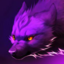 xShado