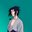 SASUKE#0007