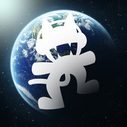 GURZUNU