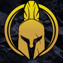 Spartans Champions League