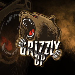 Grizzly Op#