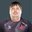 YaspeR-