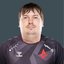 YaspeR-