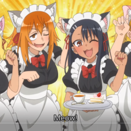 X_6Pussyslayer9_X