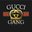 Gucci gaaang