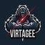 Virtagee (was deleted at: 2024-01-09T22:07:59.7791434Z)