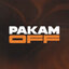 pakamoff
