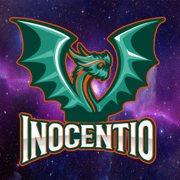 Inocentio