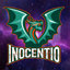 Inocentio