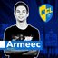armeecLOVEukraine