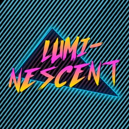 Luminescent - Profile | Challengermode