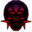papa traux