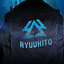 ryuuhito