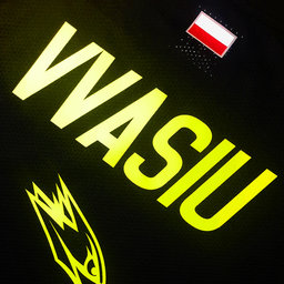VVasiu