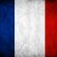 ez for the frenchies (was deleted at: 2018-08-26T16:25:19.3266583Z)