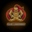 Cujae Legionnaires (was deleted at: 2024-04-04T15:14:18.9066811Z)