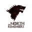 The North Remember