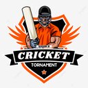 Cricketing World