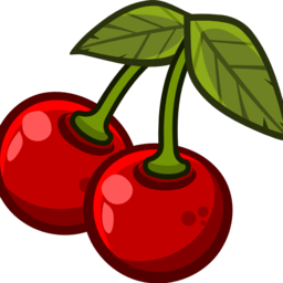 BradCherry