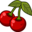 BradCherry