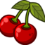 BradCherry
