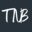 TNBeSport