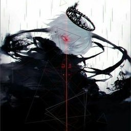 Jakim_Ty_Jestes_Kalekinem