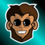 RubenX (was deleted at: 2021-08-31T14:16:03.4052032Z)