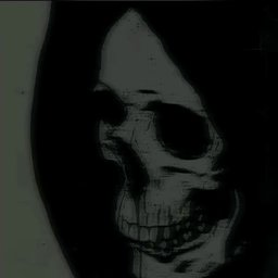 Izzilla77