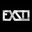 EXSO