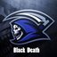 BlackDeath