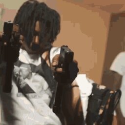 suhdylan