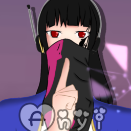 ANYI_