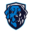 Ontario Tech Rocket League