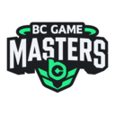 BC Game Masters EU Series